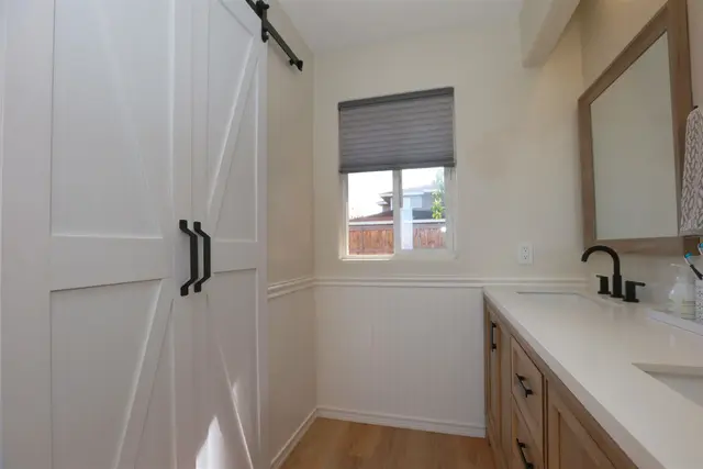Listing Image for 12 Orchid Pl 174 14 of 50
