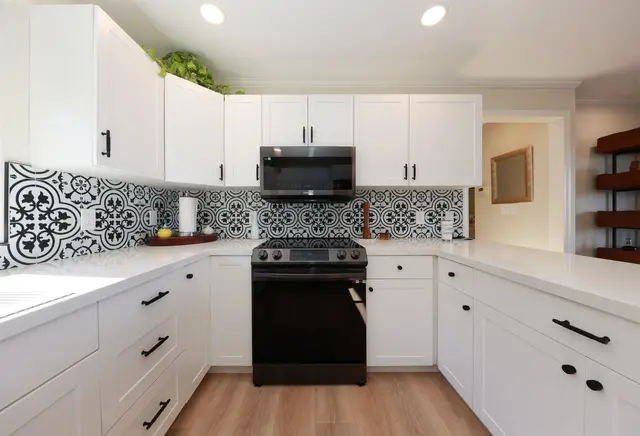 Listing Image for 12 Orchid Pl 174 19 of 50