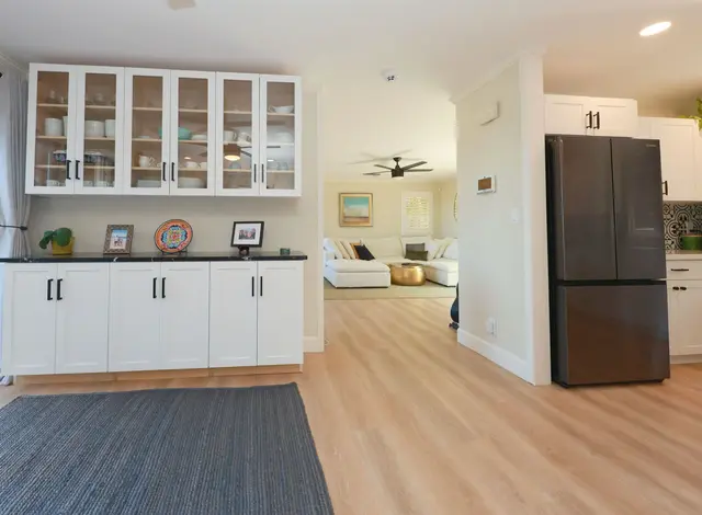 Listing Image for 12 Orchid Pl 174 21 of 50