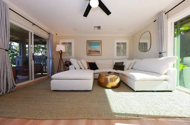 Listing Image for 12 Orchid Pl 174 22 of 50