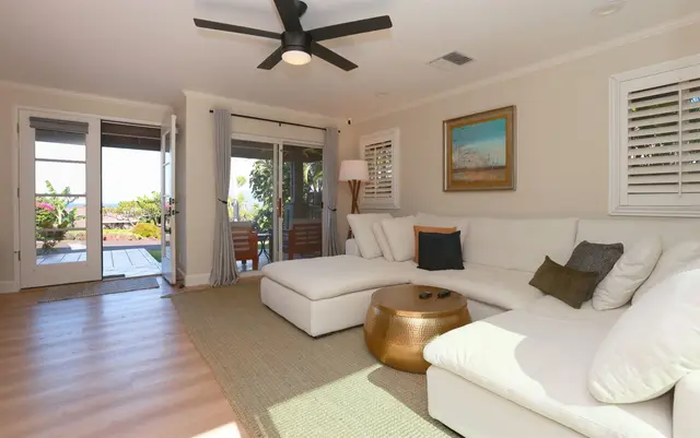 Listing Image for 12 Orchid Pl 174 23 of 50