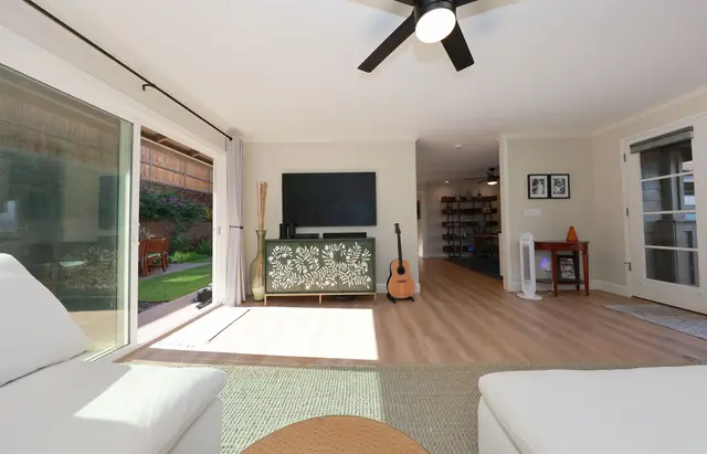 Listing Image for 12 Orchid Pl 174 24 of 50
