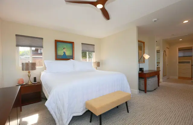 Listing Image for 12 Orchid Pl 174 27 of 50