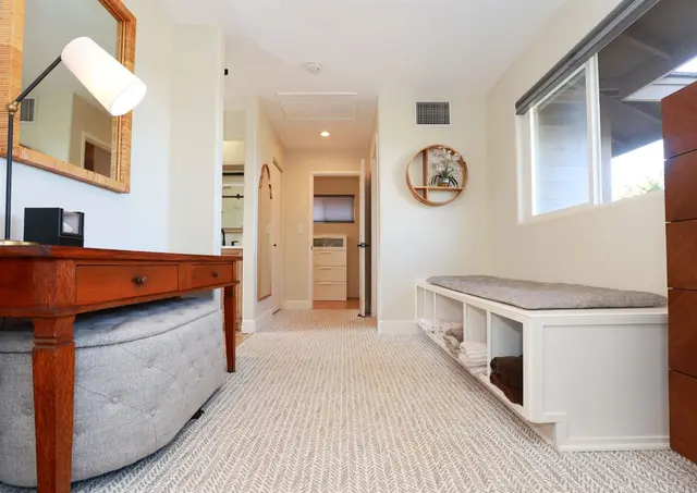 Listing Image for 12 Orchid Pl 174 28 of 50