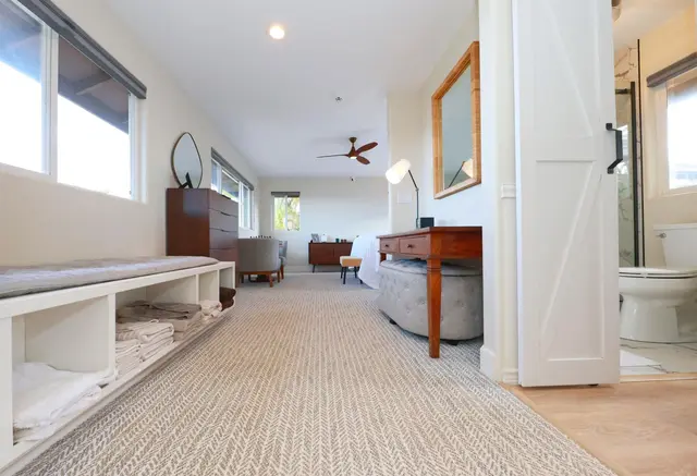 Listing Image for 12 Orchid Pl 174 29 of 50