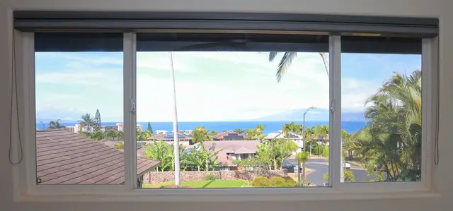 Listing Image for 12 Orchid Pl 174 31 of 50