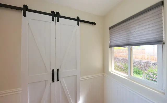 Listing Image for 12 Orchid Pl 174 32 of 50