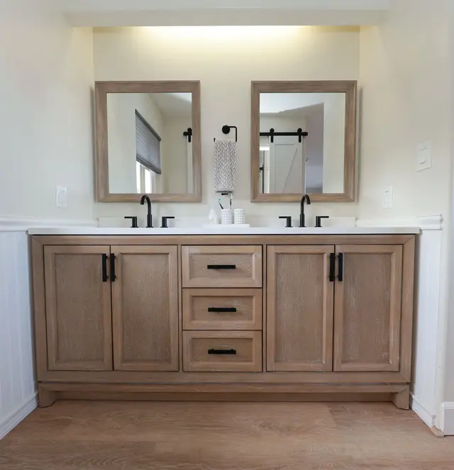 Listing Image for 12 Orchid Pl 174 33 of 50