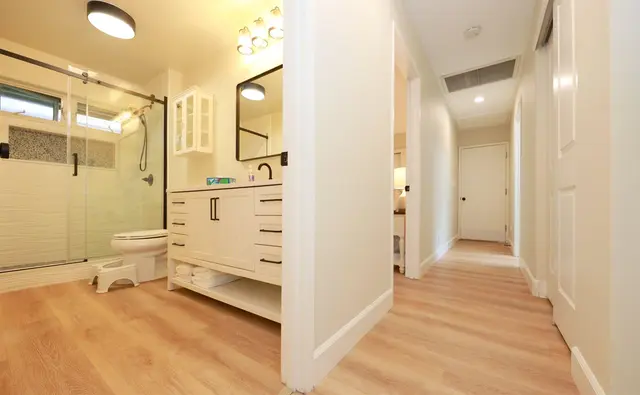 Listing Image for 12 Orchid Pl 174 39 of 50
