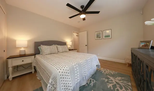 Listing Image for 12 Orchid Pl 174 40 of 50