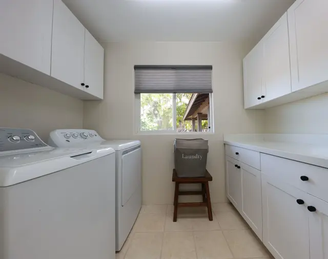 Listing Image for 12 Orchid Pl 174 41 of 50