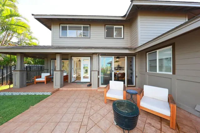 Listing Image for 12 Orchid Pl 174 45 of 50