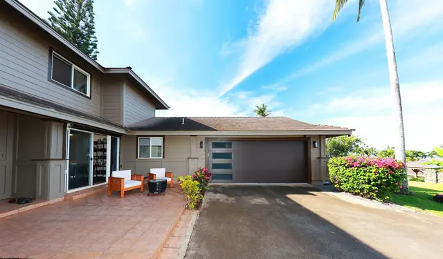 Listing Image for 12 Orchid Pl 174 46 of 50