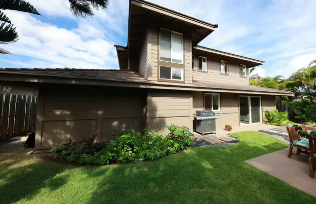 Listing Image for 12 Orchid Pl 174 47 of 50