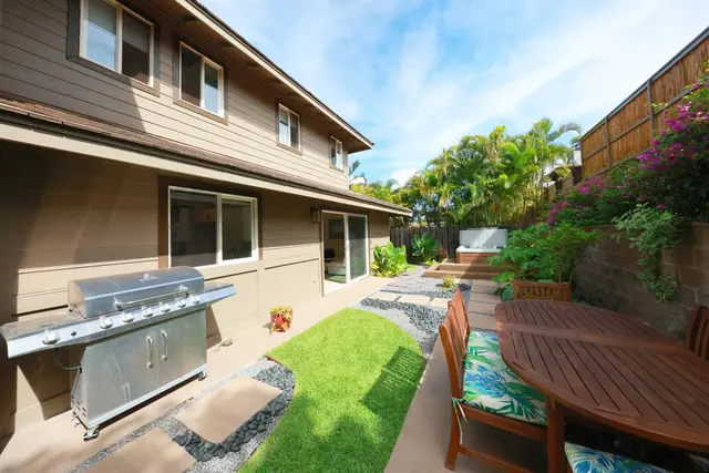 Listing Image for 12 Orchid Pl 174 49 of 50