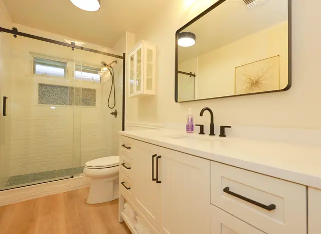 Listing Image for 12 Orchid Pl 174 5 of 50