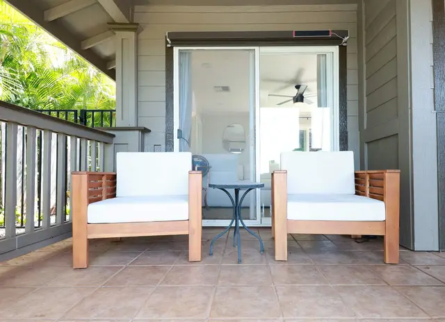 Listing Image for 12 Orchid Pl 174 50 of 50