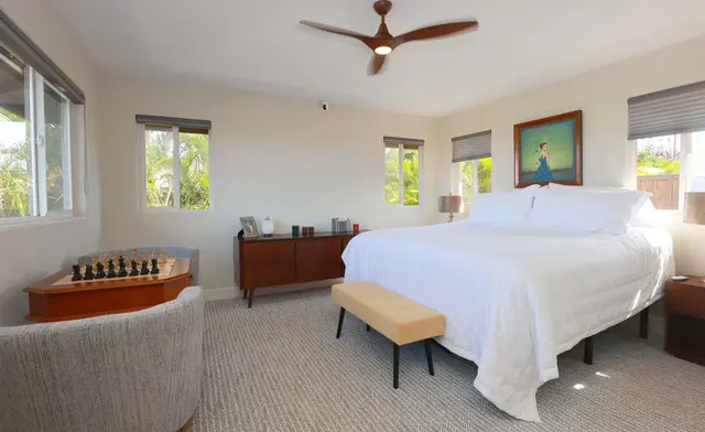Listing Image for 12 Orchid Pl 174 6 of 50