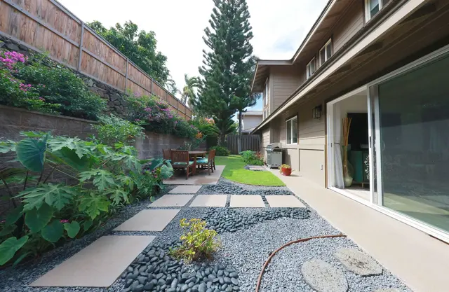 Listing Image for 12 Orchid Pl 174 9 of 50