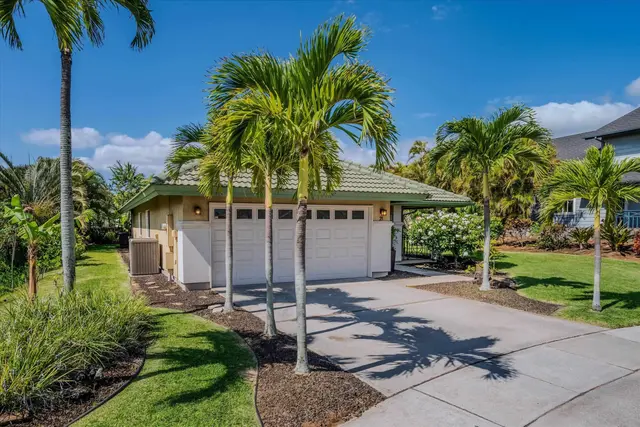Listing Image for 21 Pahee Pl 25 of 36