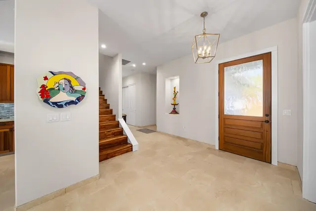 Listing Image for 3535 Akala Dr Unit A 10 of 50