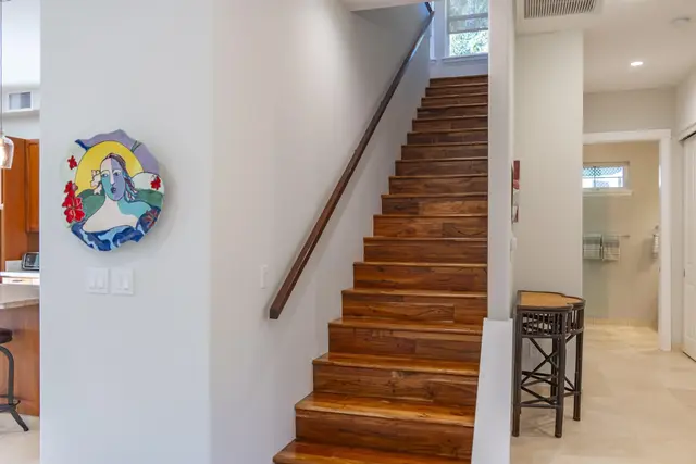 Listing Image for 3535 Akala Dr Unit A 11 of 50