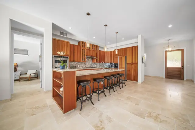 Listing Image for 3535 Akala Dr Unit A 12 of 50