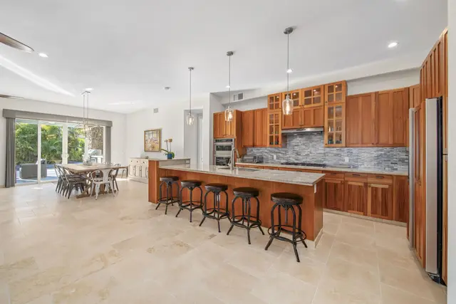 Listing Image for 3535 Akala Dr Unit A 13 of 50