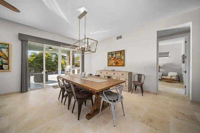 Listing Image for 3535 Akala Dr Unit A 14 of 50