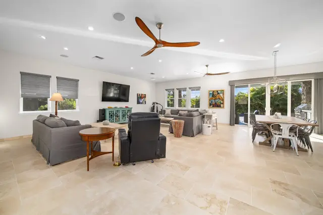 Listing Image for 3535 Akala Dr Unit A 15 of 50