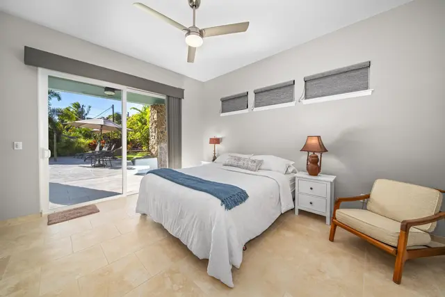 Listing Image for 3535 Akala Dr Unit A 16 of 50