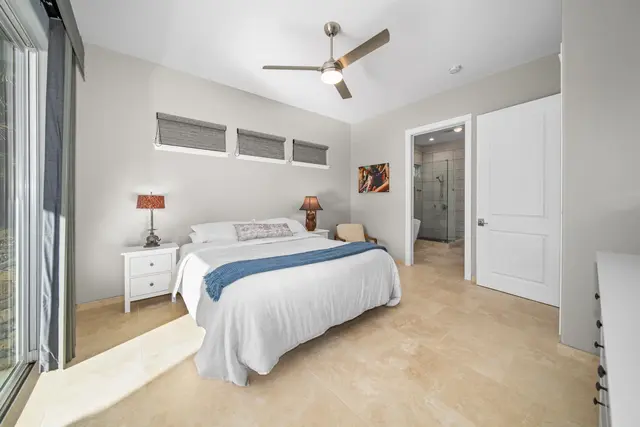 Listing Image for 3535 Akala Dr Unit A 19 of 50