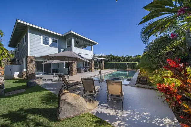 Listing Image for 3535 Akala Dr Unit A 2 of 50