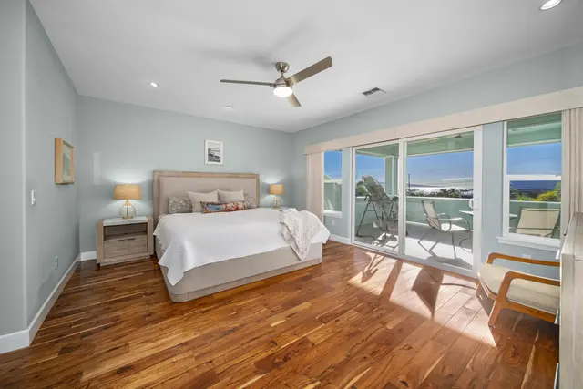 Listing Image for 3535 Akala Dr Unit A 20 of 50