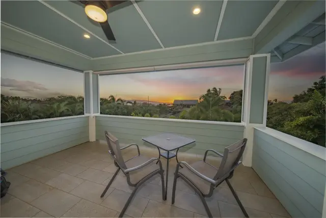 Listing Image for 3535 Akala Dr Unit A 21 of 50