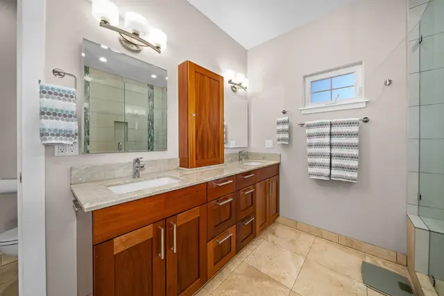 Listing Image for 3535 Akala Dr Unit A 23 of 50