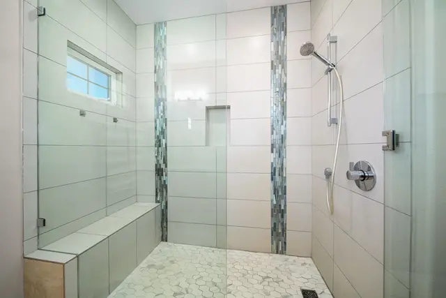 Listing Image for 3535 Akala Dr Unit A 24 of 50