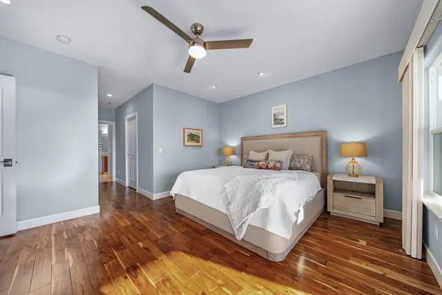 Listing Image for 3535 Akala Dr Unit A 26 of 50