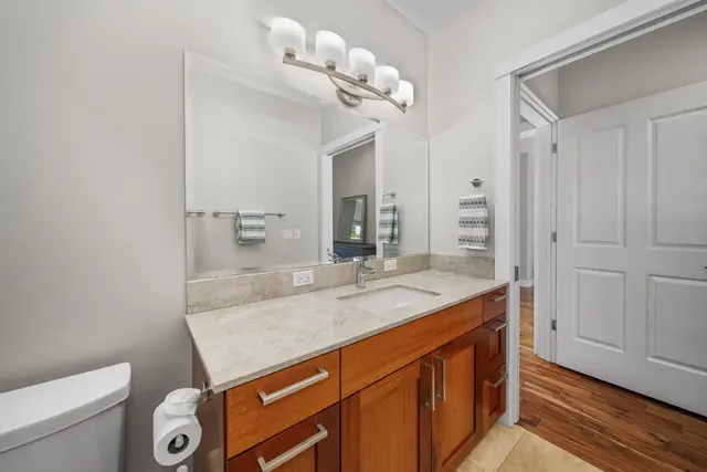 Listing Image for 3535 Akala Dr Unit A 28 of 50
