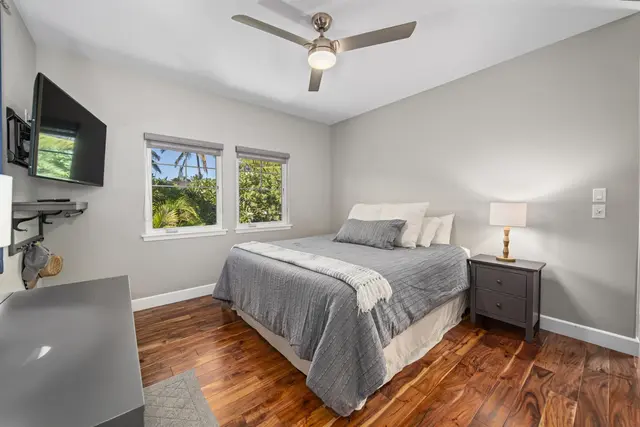 Listing Image for 3535 Akala Dr Unit A 29 of 50