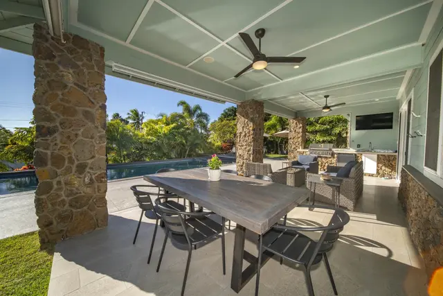 Listing Image for 3535 Akala Dr Unit A 3 of 50