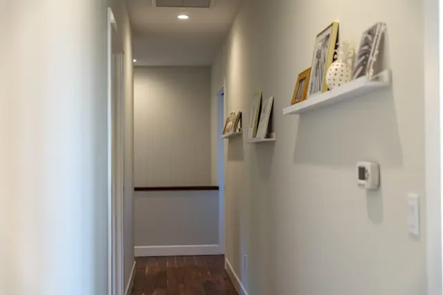 Listing Image for 3535 Akala Dr Unit A 30 of 50