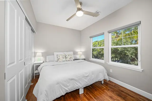 Listing Image for 3535 Akala Dr Unit A 31 of 50