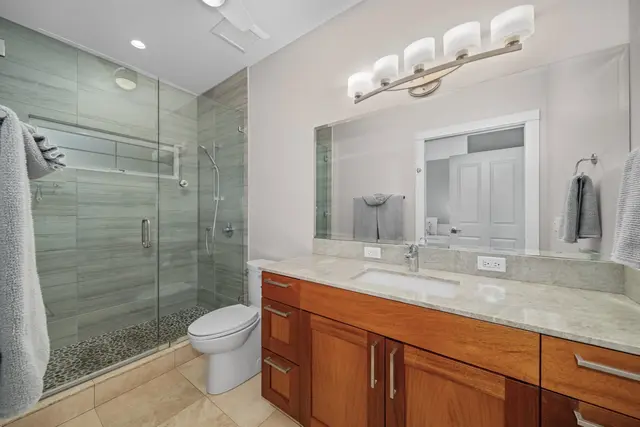 Listing Image for 3535 Akala Dr Unit A 32 of 50