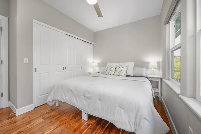 Listing Image for 3535 Akala Dr Unit A 33 of 50