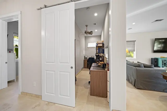 Listing Image for 3535 Akala Dr Unit A 35 of 50