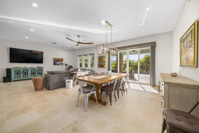 Listing Image for 3535 Akala Dr Unit A 36 of 50
