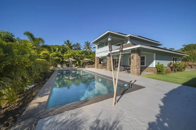 Listing Image for 3535 Akala Dr Unit A 4 of 50