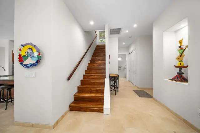 Listing Image for 3535 Akala Dr Unit A 41 of 50