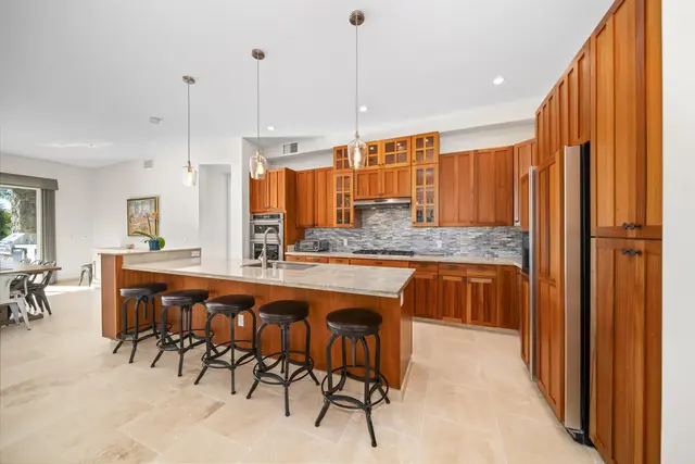 Listing Image for 3535 Akala Dr Unit A 42 of 50